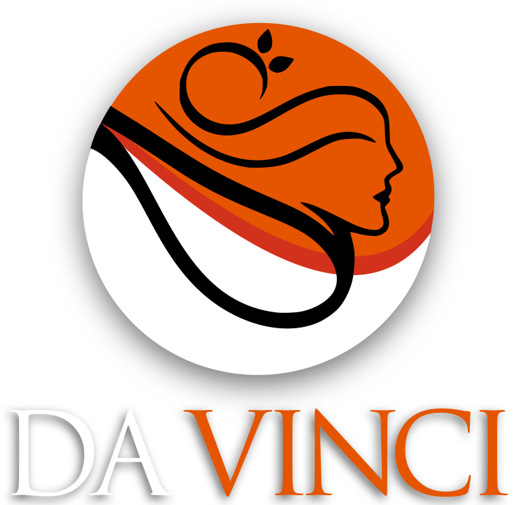 Instytut DaVinci – Kosmetologia Estetyczna, Masaże, Usługi, Szkolenia